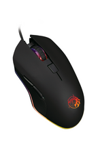 Salpido M220 Sky Beast - Salpido