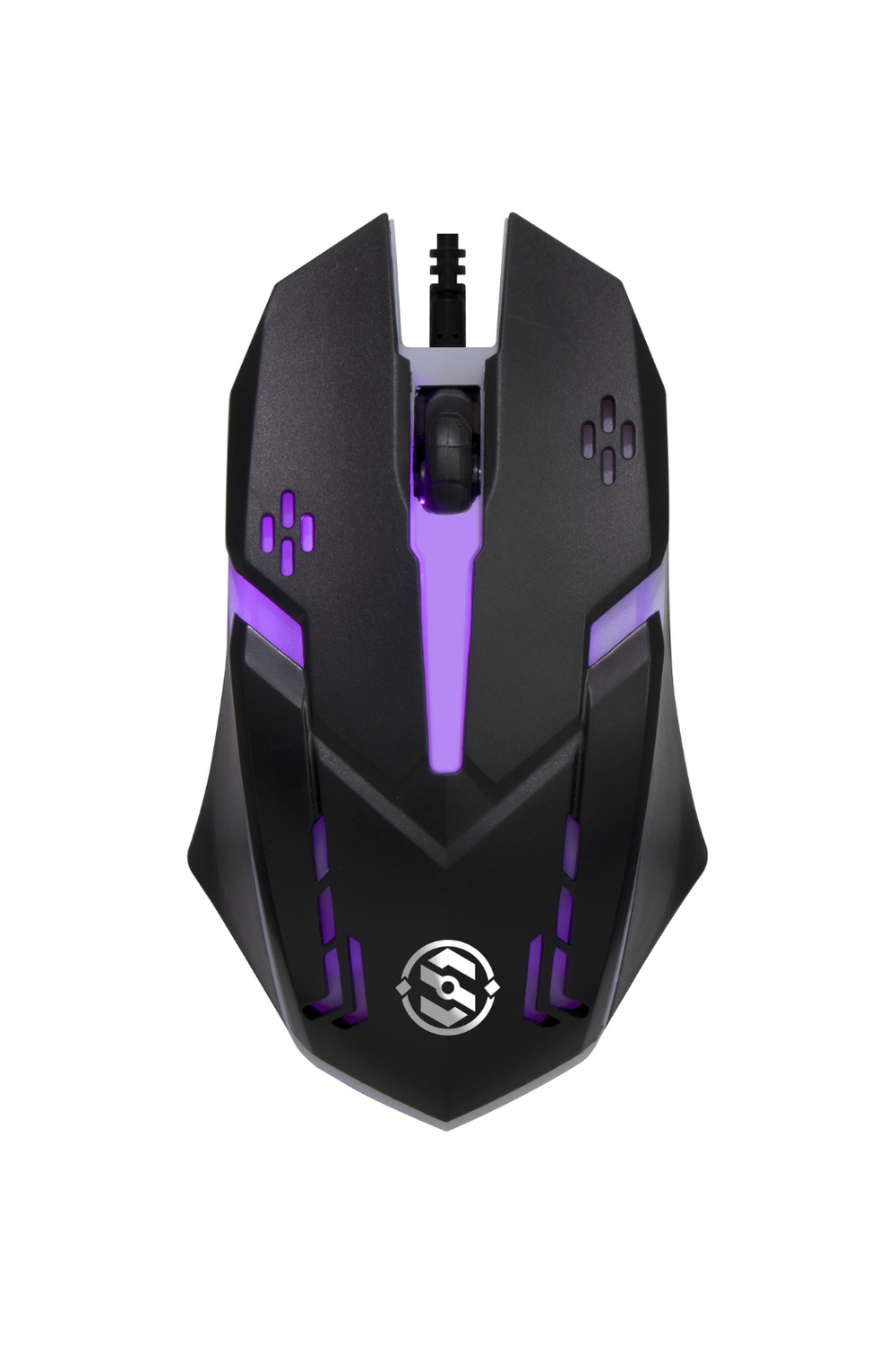 Salpido M27 - Salpido