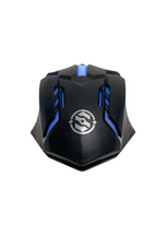 Salpido M27 - Salpido