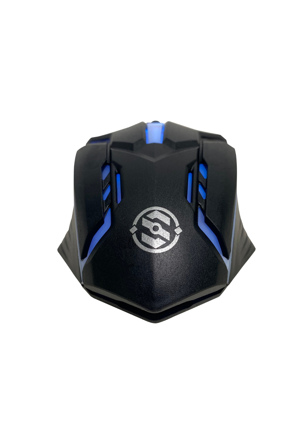 Salpido M27 - Salpido