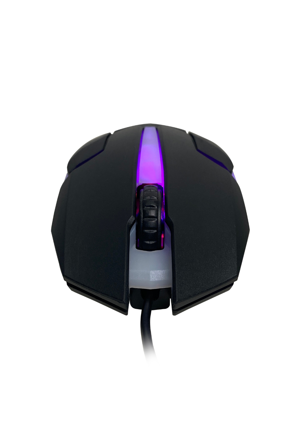 Salpido M27 - Salpido