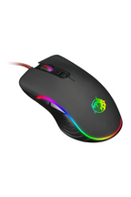 Salpido M320 WARSHIP - Salpido