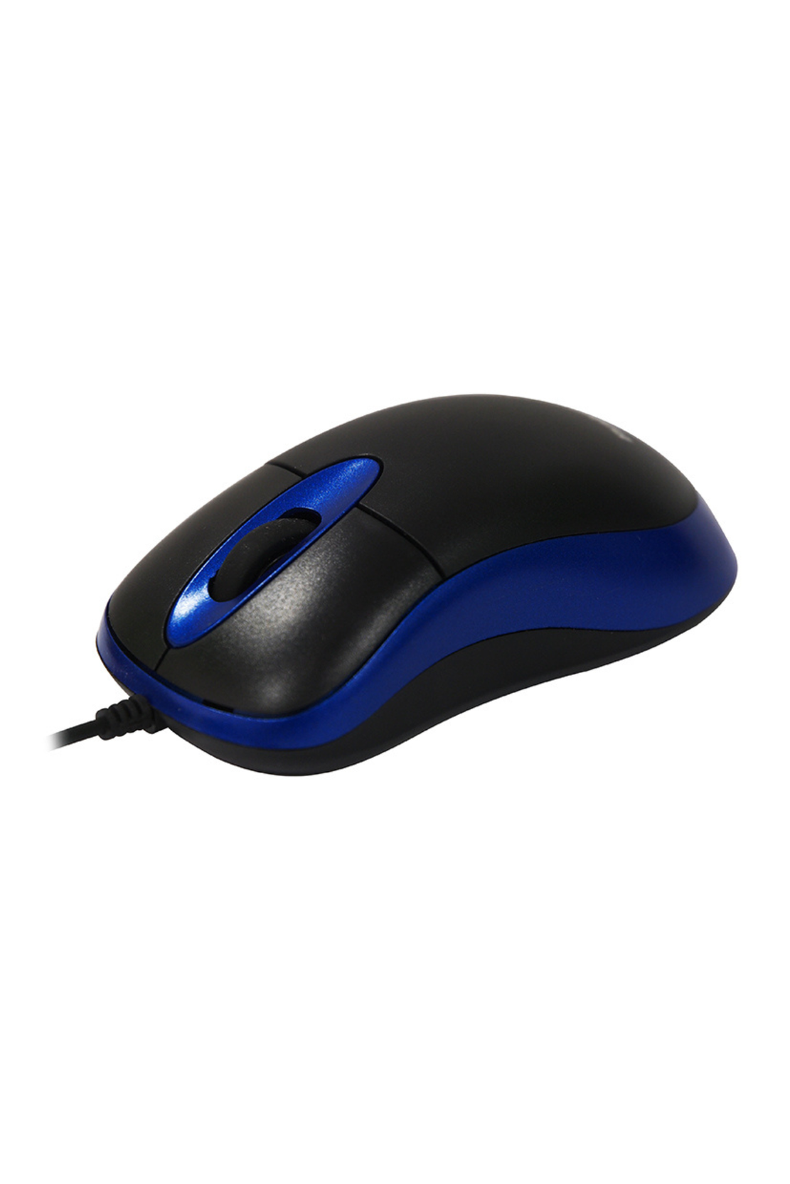 Salpido M33 - Salpido