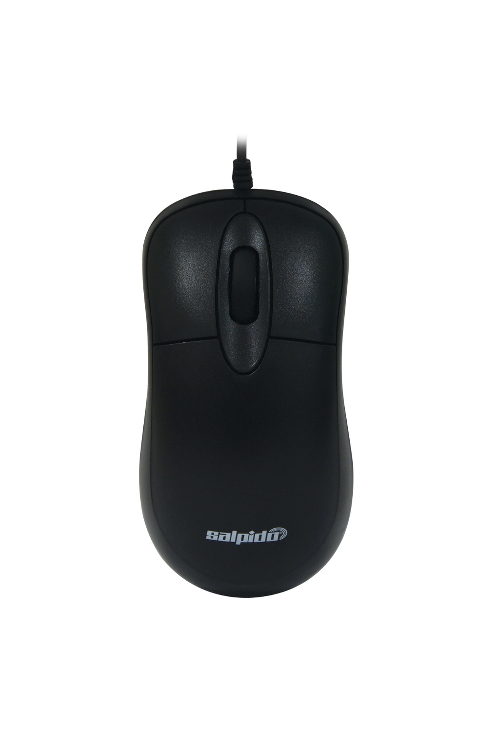 Salpido M33 - Salpido