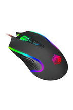 Salpido M330 ATOMIC - Salpido