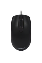 Salpido M35 - Salpido