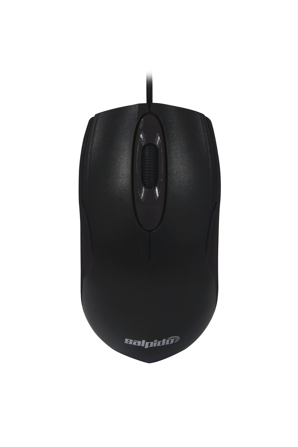 Salpido M35 - Salpido