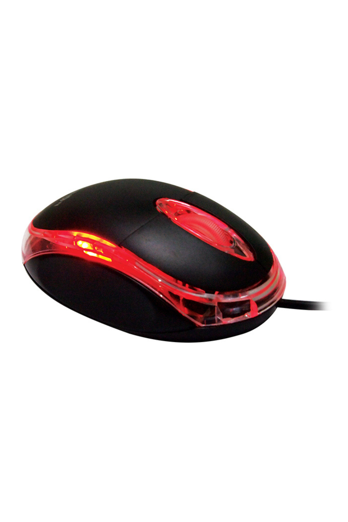 Salpido M800 - Salpido