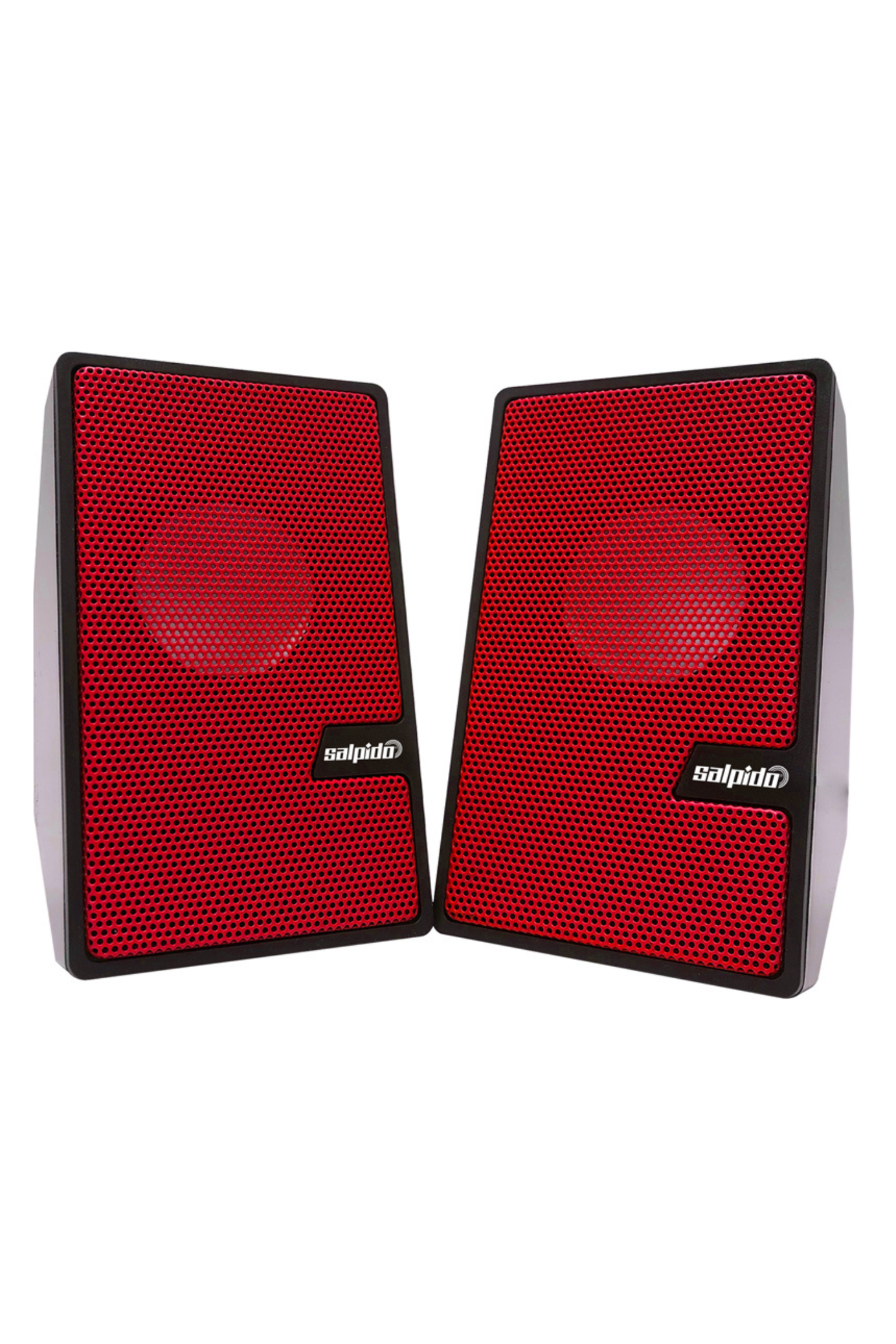 Salpido MACCHI 300 - Salpido