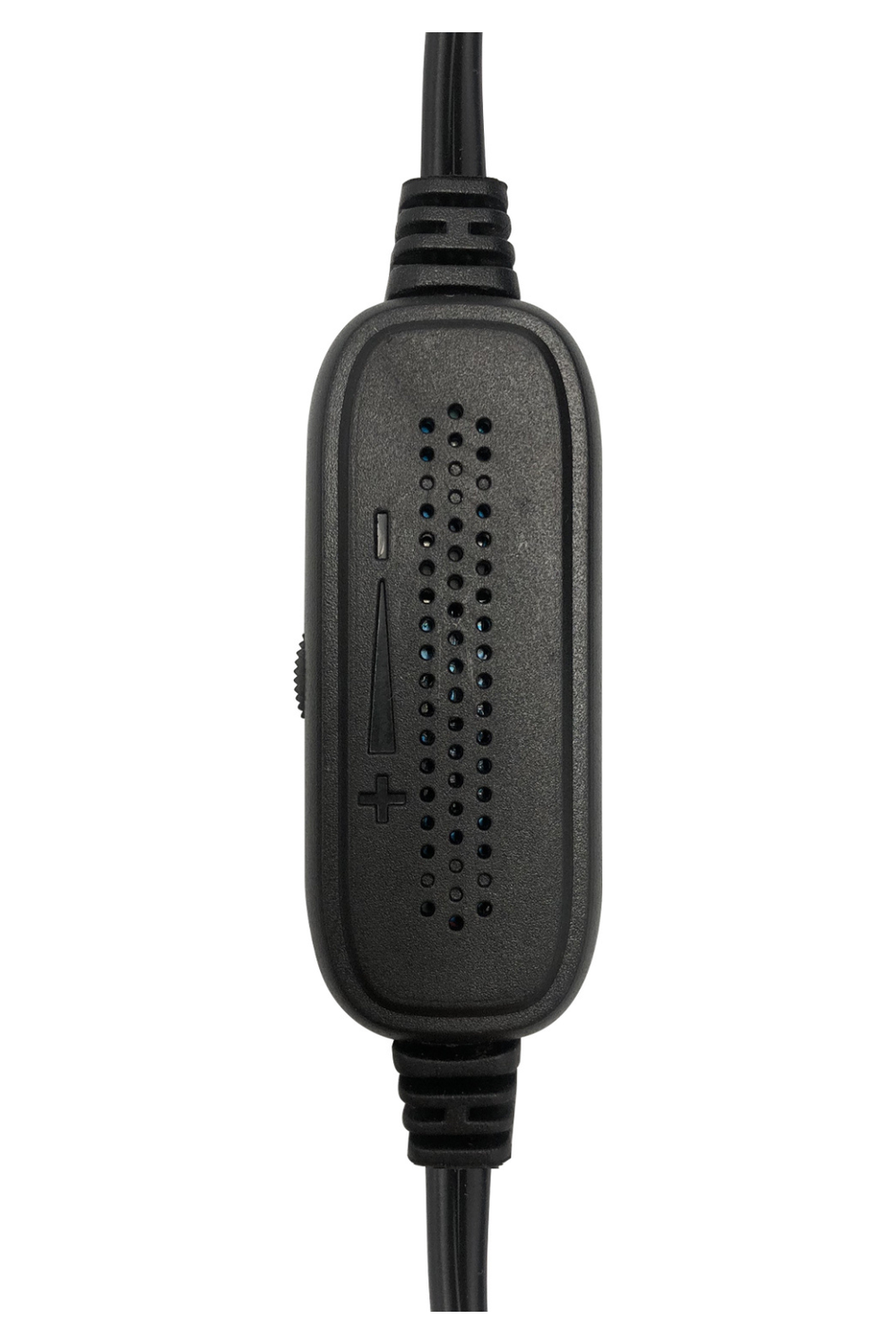 Salpido MACCHI 300 - Salpido