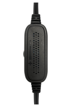 Salpido MACCHI 300 - Salpido