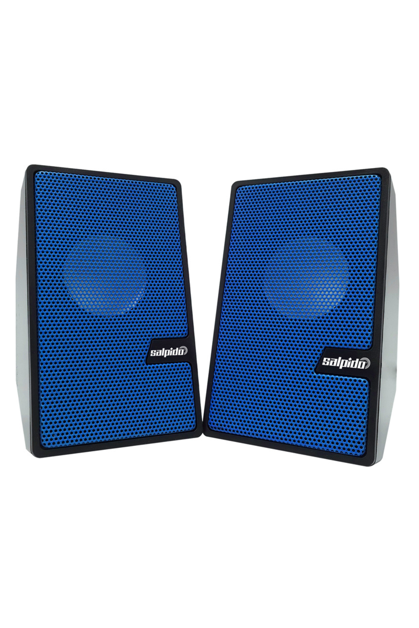 Salpido MACCHI 300 - Salpido