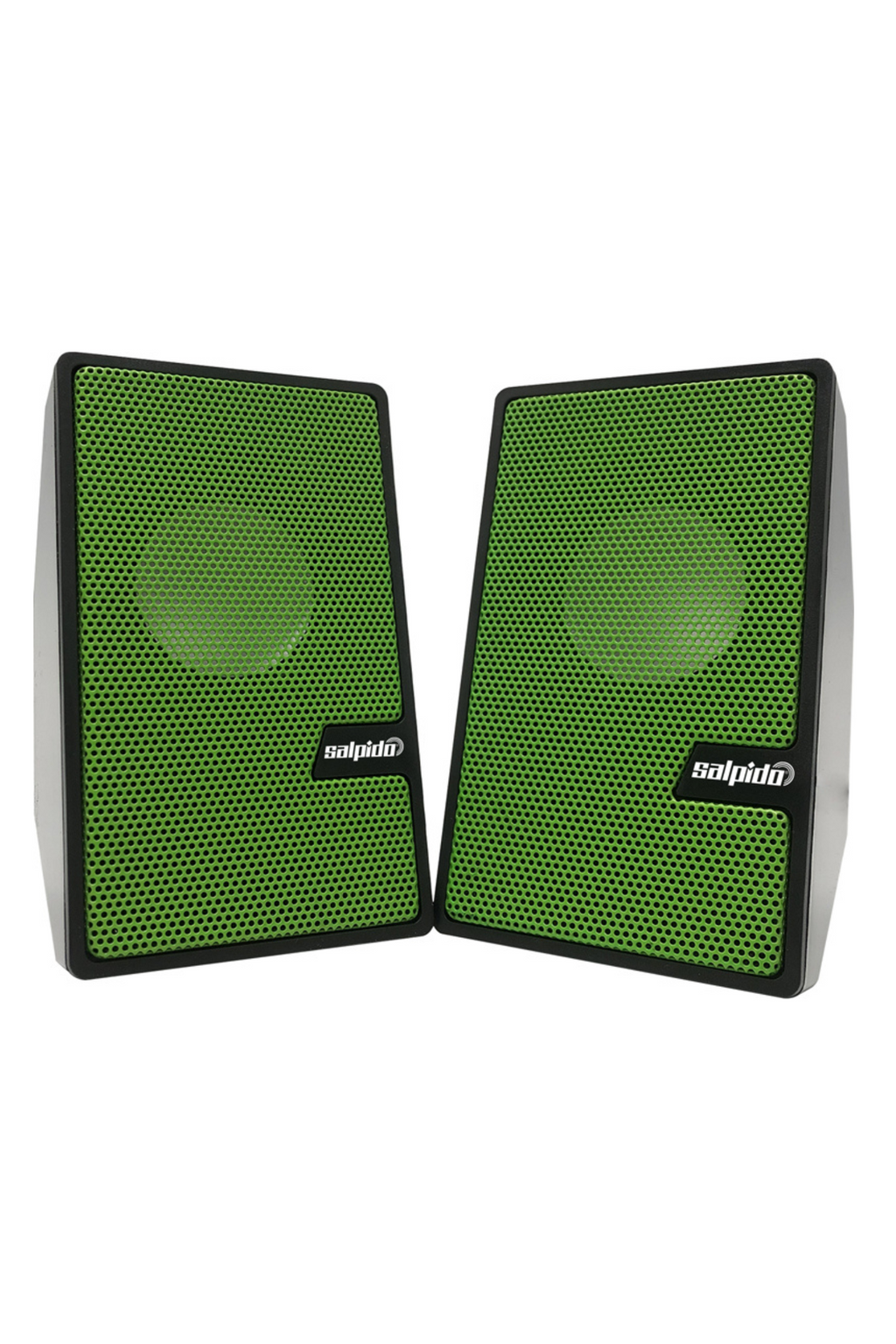 Salpido MACCHI 300 - Salpido