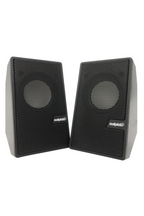 Salpido MACCHI 300 - Salpido