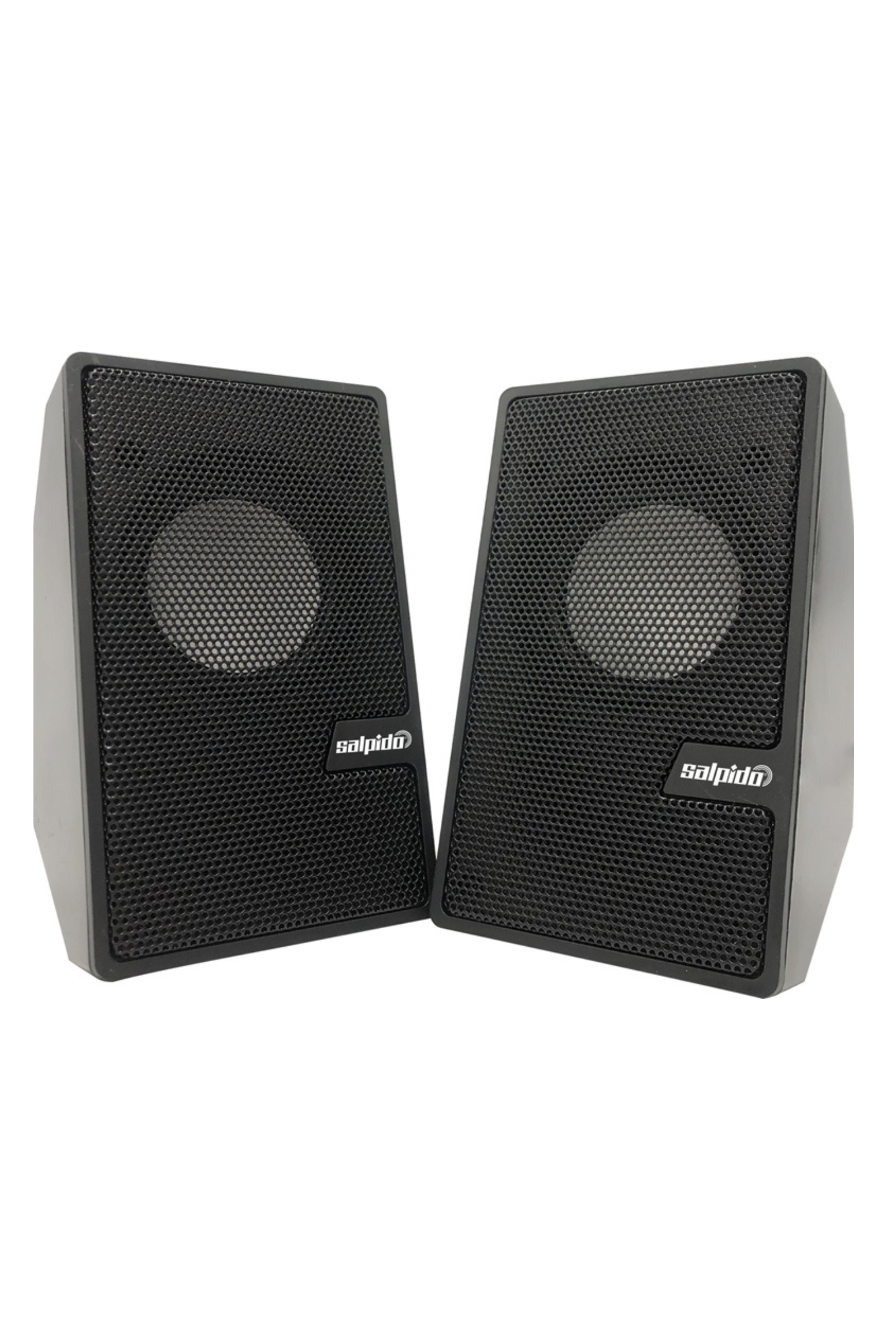 Salpido MACCHI 300 - Salpido