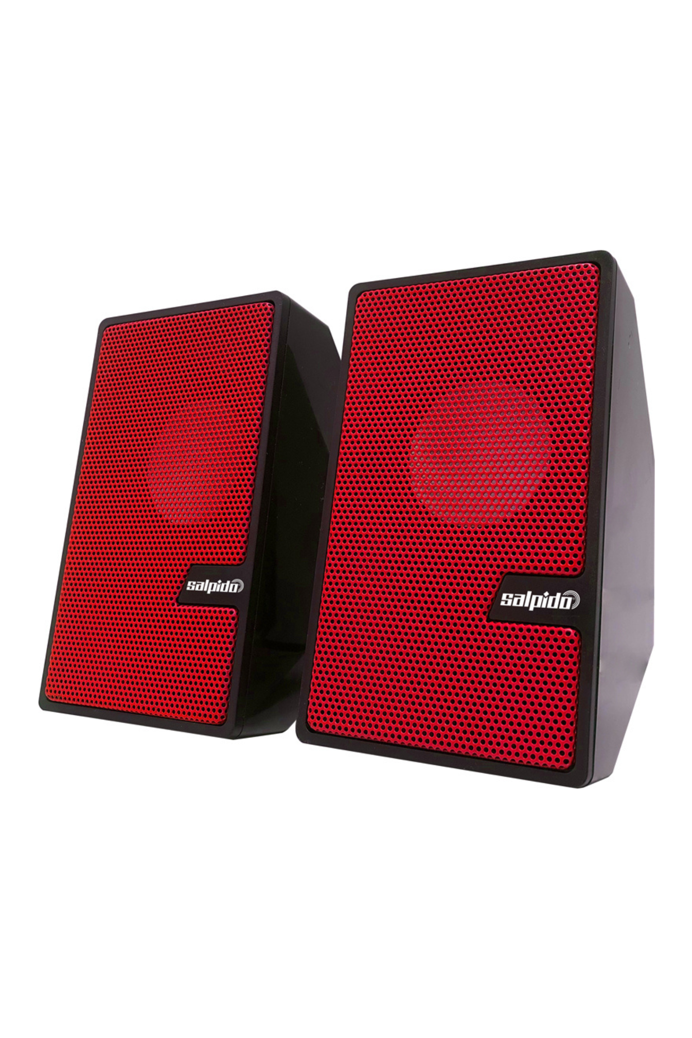 Salpido MACCHI 300 - Salpido