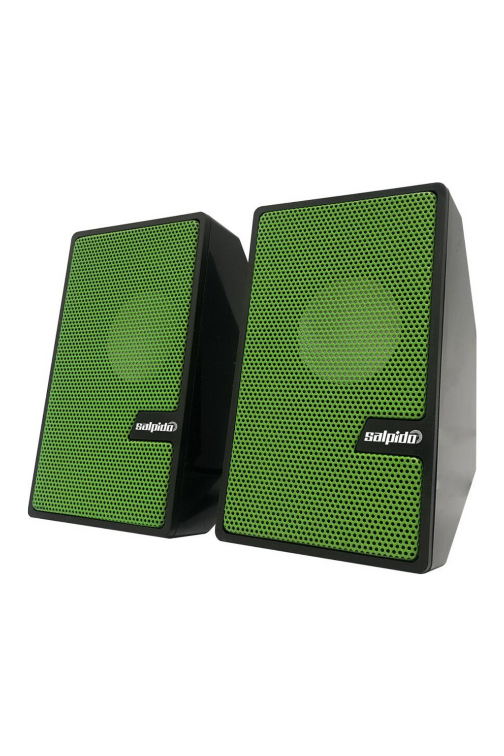 Salpido MACCHI 300 - Salpido