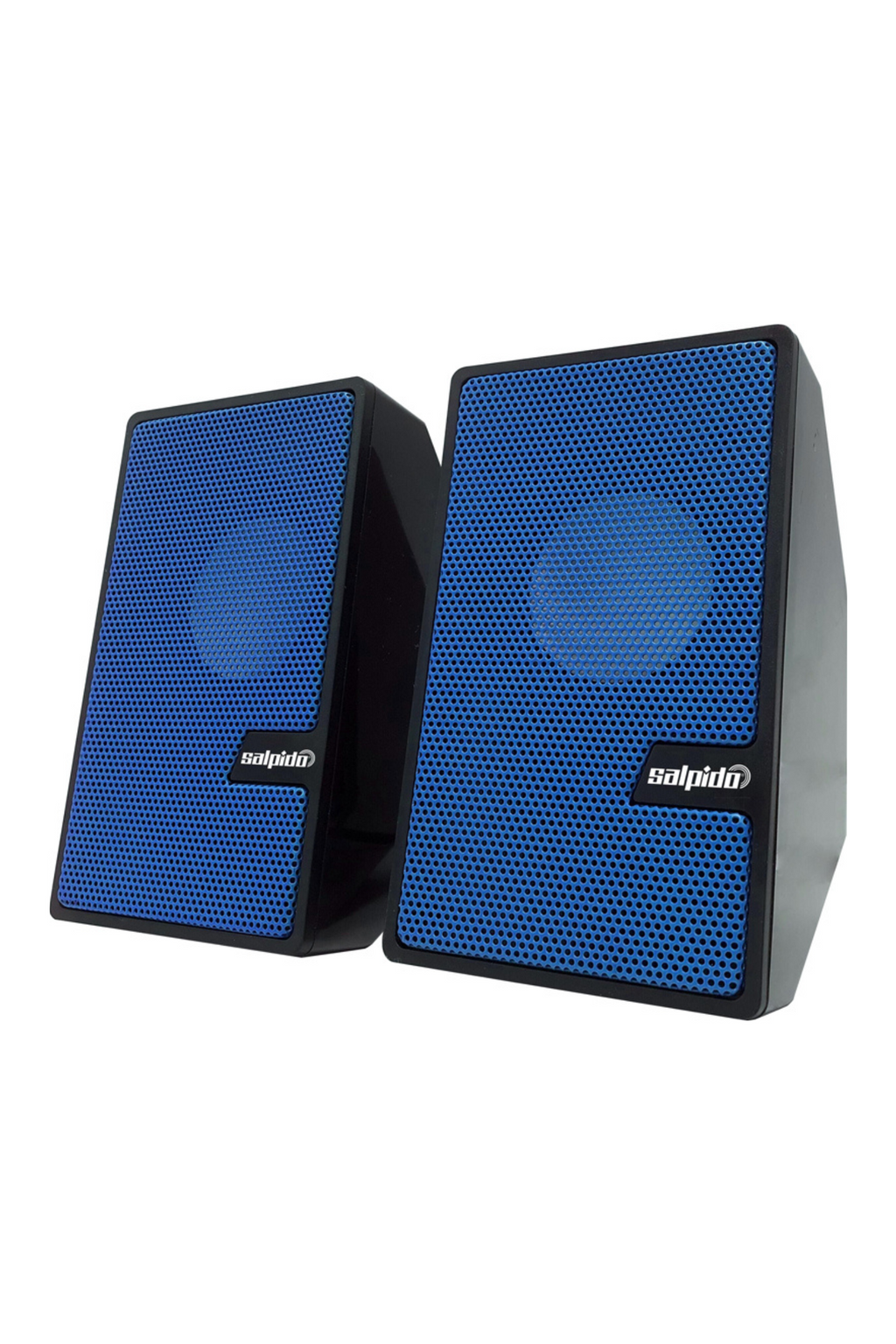 Salpido MACCHI 300 - Salpido