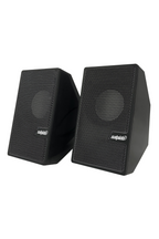 Salpido MACCHI 300 - Salpido