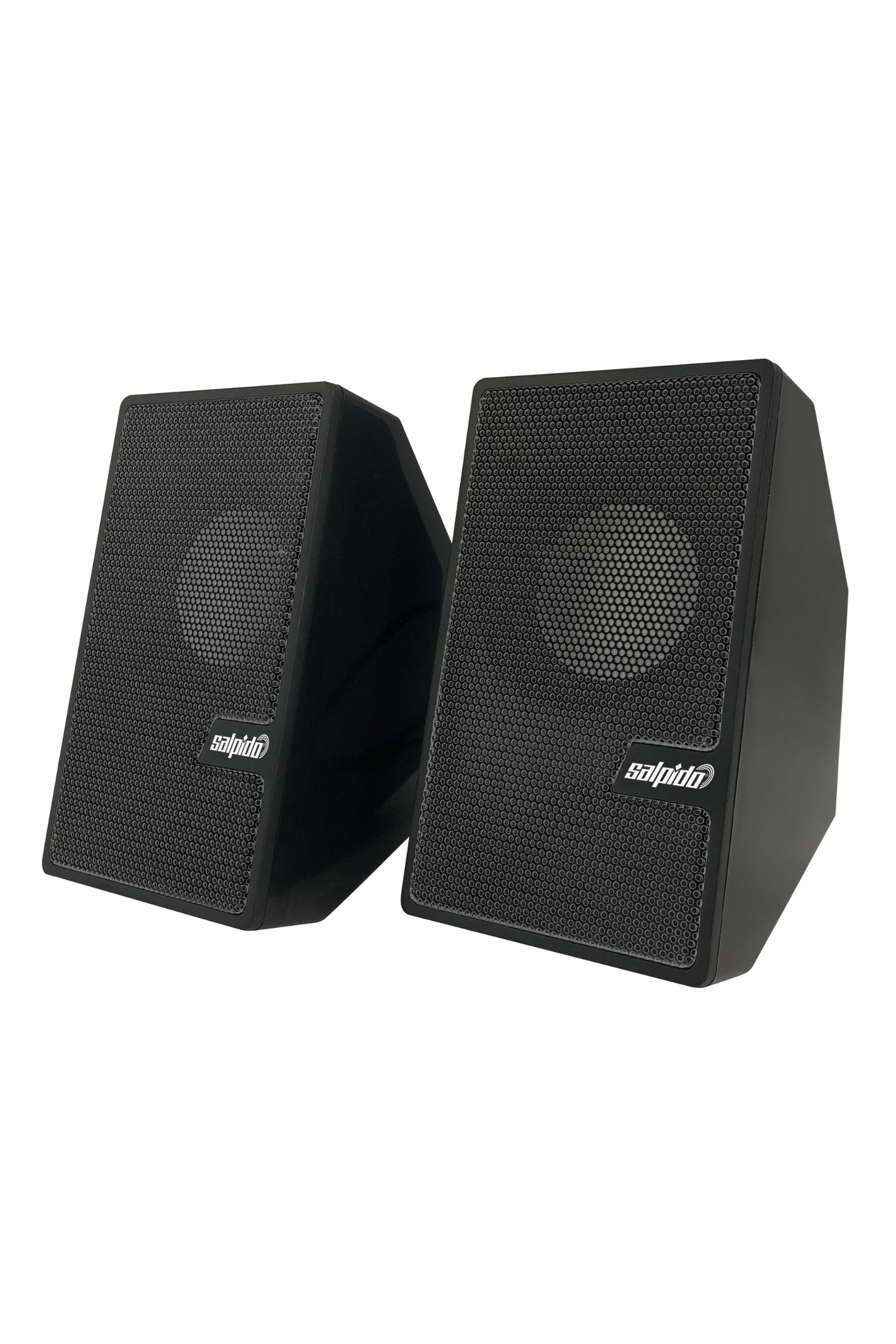 Salpido MACCHI 300 - Salpido