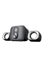 Salpido Malaysia CAPRONI 101 - Salpido