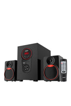 Salpido Malaysia CAPRONI 2X - Salpido