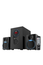 Salpido Malaysia CAPRONI 2X - Salpido