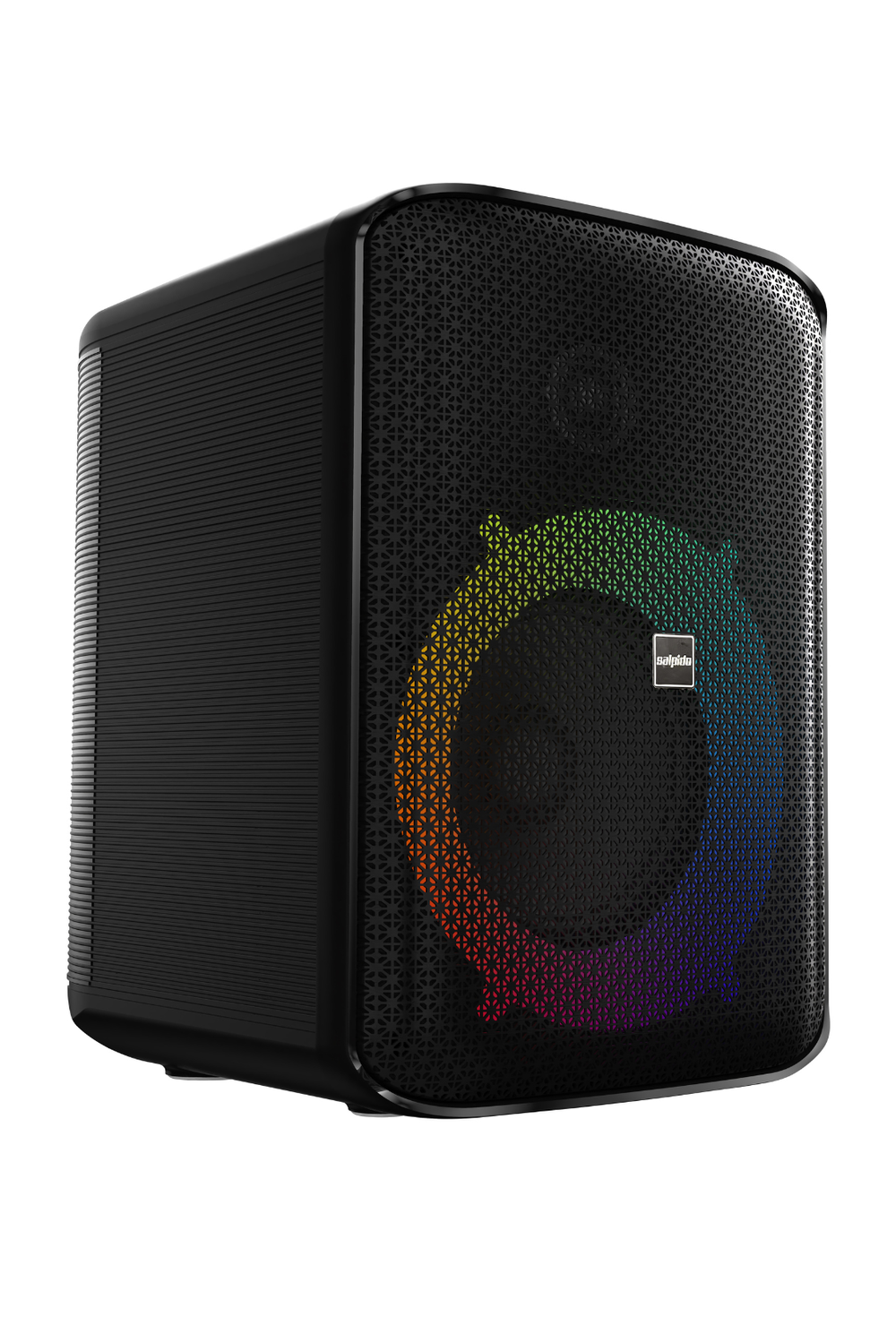 Salpido PARTY WAVES 500 - Salpido