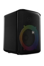 Salpido PARTY WAVES 500 - Salpido