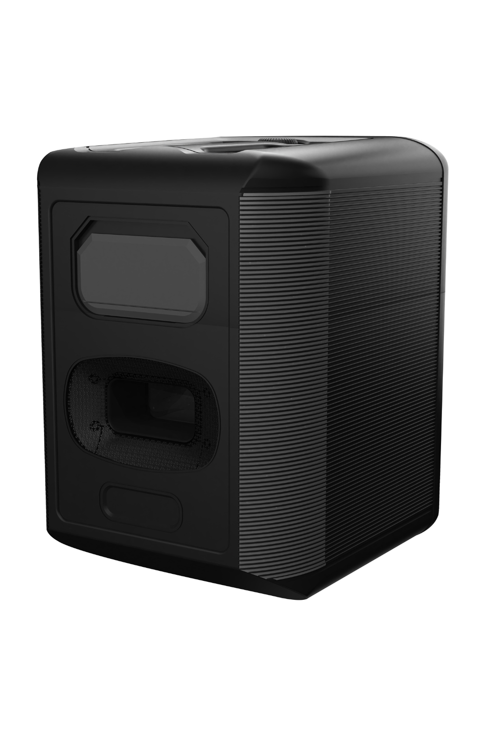 Salpido PARTY WAVES 500 - Salpido