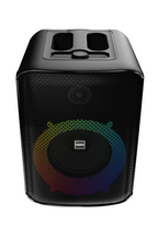 Salpido PARTY WAVES 500 - Salpido