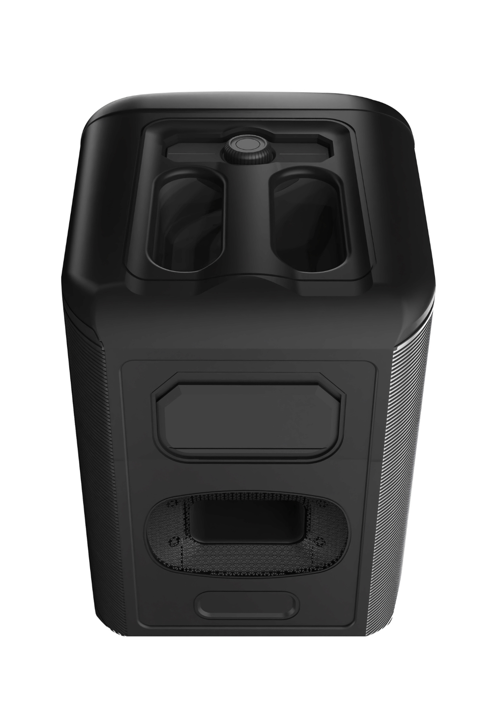 Salpido PARTY WAVES 500 - Salpido