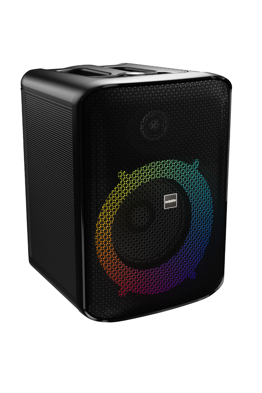 Salpido PARTY WAVES 500 - Salpido