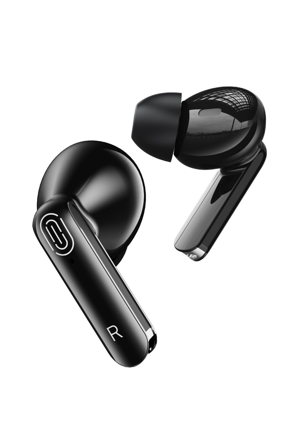 Salpido S02 - Salpido