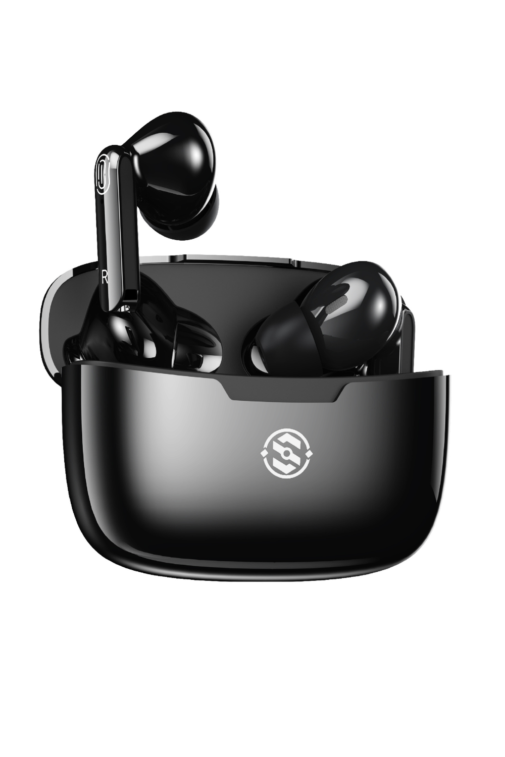 Salpido S02 - Salpido