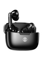 Salpido S02 - Salpido