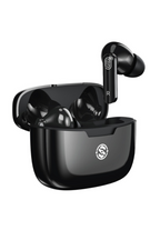 Salpido S02 - Salpido