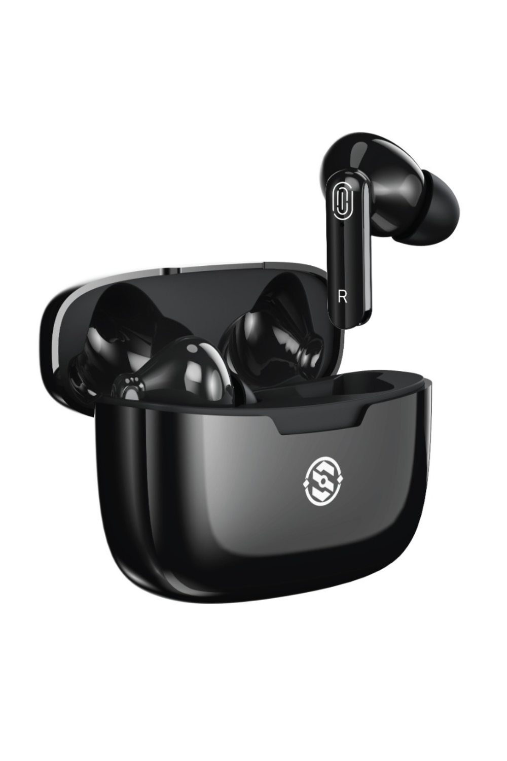 Salpido S02 - Salpido