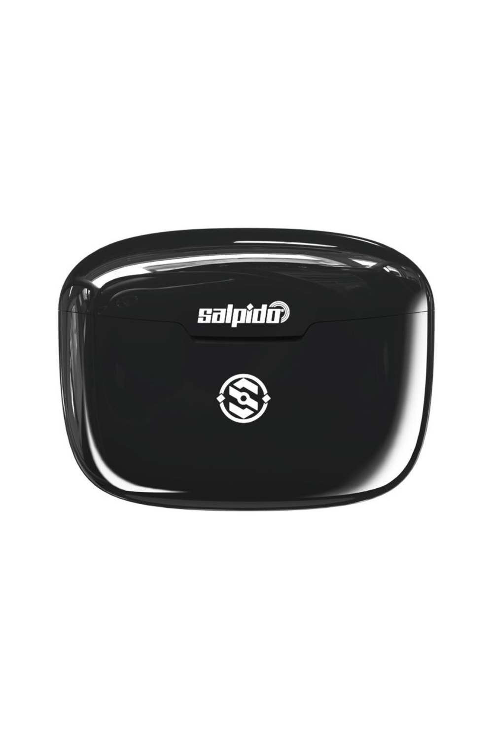 Salpido S02 - Salpido