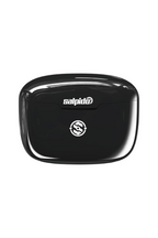 Salpido S02 - Salpido