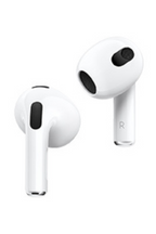 Salpido S22 - Salpido