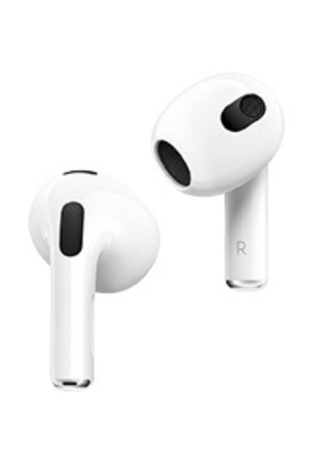 Salpido S22 - Salpido