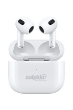 Salpido S22 - Salpido