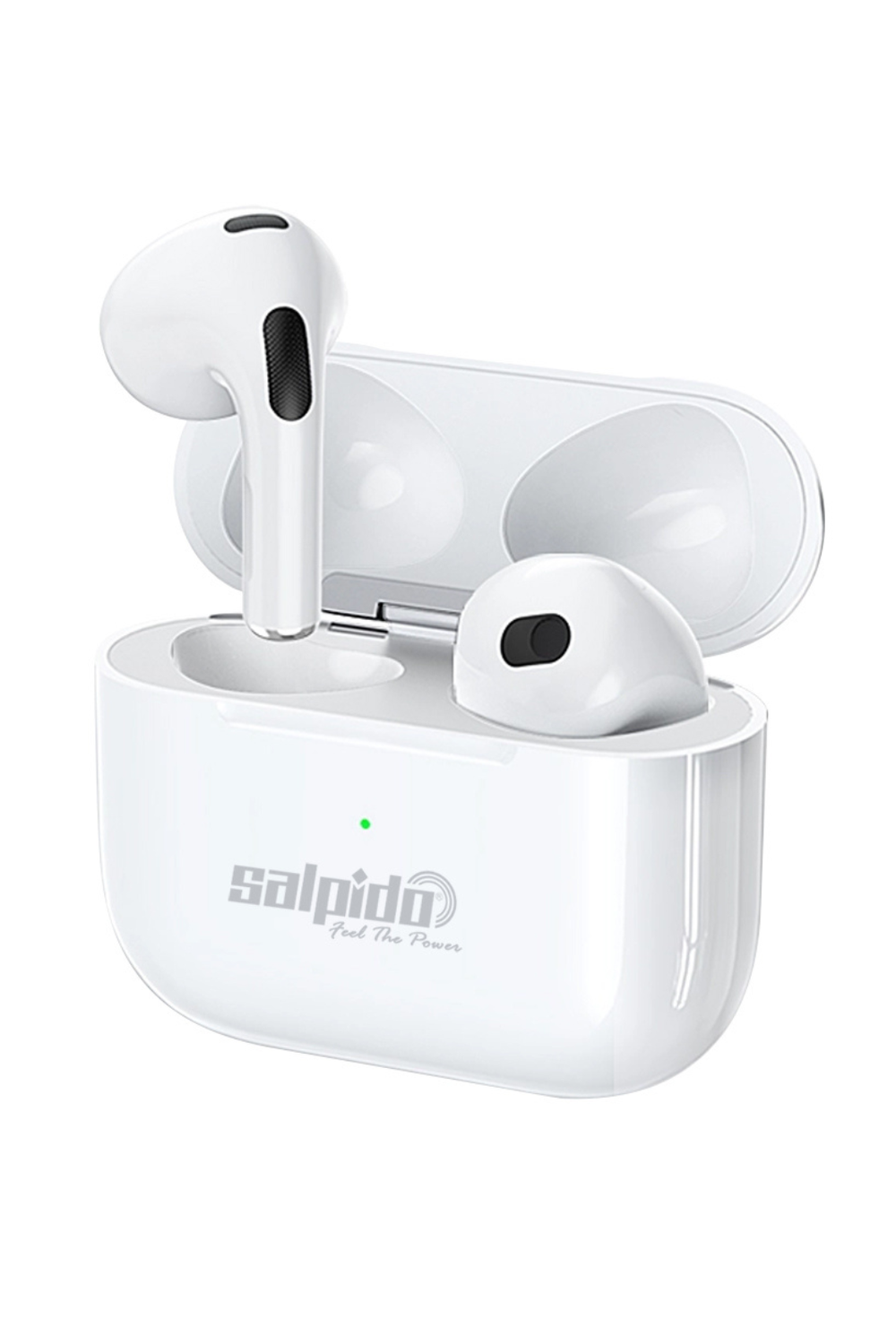 Salpido S22 - Salpido