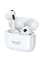 Salpido S22 - Salpido