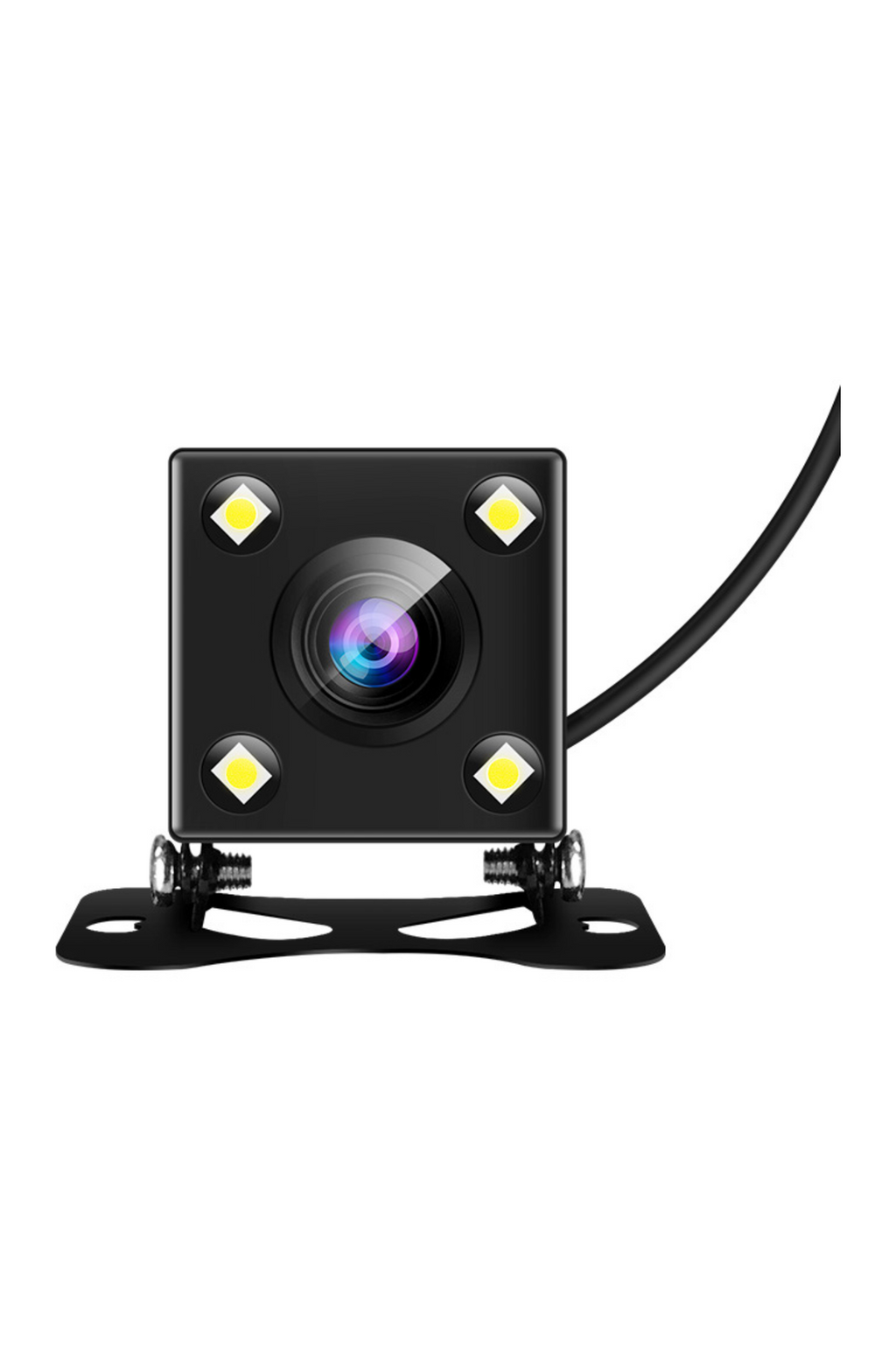 Salpido SAL-BDC100 - Salpido