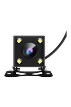 Salpido SAL-BDC100 - Salpido