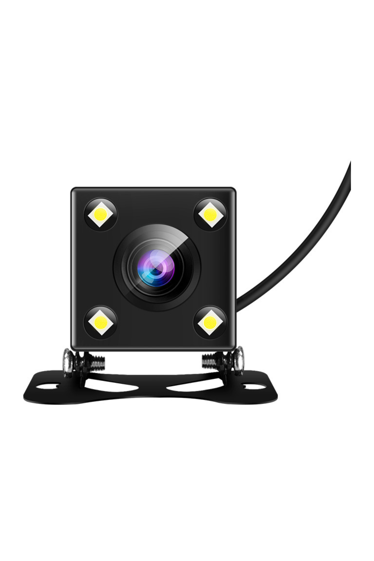 Salpido SAL-BDC100 - Salpido