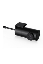 Salpido SAL-BDC300 - Salpido