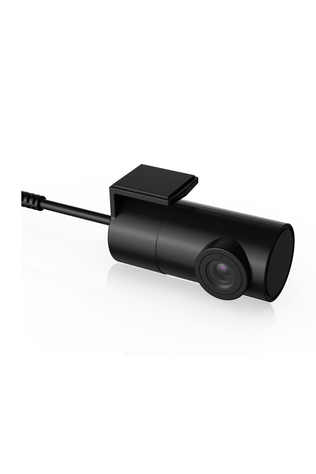 Salpido SAL-BDC300 - Salpido